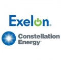 «Exelon Corp.» и «Constellation Energy» подписали соглашение о слиянии компаний